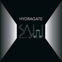 S.A.W. - Hydragate -Digi-