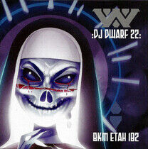 Wumpscut - DJ Dwarf 22