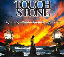 Touchstone - Wintercoast