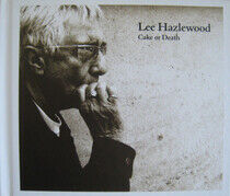 Hazlewood, Lee - Cake or Death