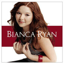 Ryan, Bianca - Bianca Ryan