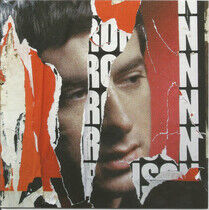 Ronson, Mark - Version