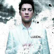 Ludeal - Ludeal