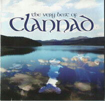 Clannad - Songbook