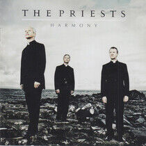 Priests - Harmony