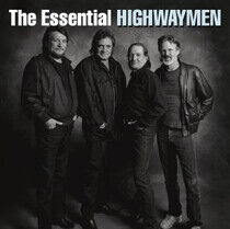Highwaymen - Essential