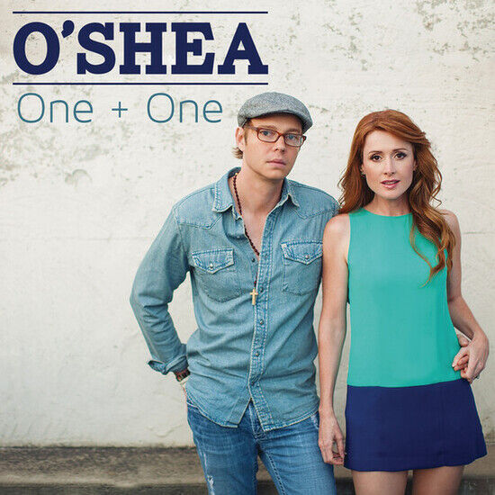 O\'Shea - One + One