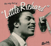 Little Richard - Very Best of