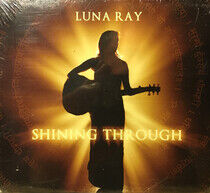 Ray, Luna - Shining Through