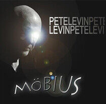Levin, Pete - Mobius