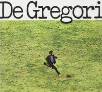 Gregori, Francesco De - De Gregori -Digi-