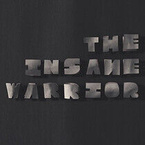 Insane Warrior - Tendrils
