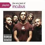 Incubus - Very Best of Incubus
