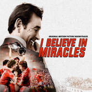 V/A - I Believe In Miracles