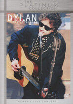 Dylan, Bob - Mtv Unplugged