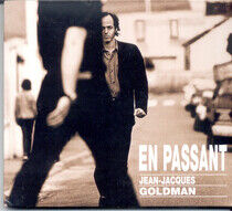 Goldman, Jean-Jacques - En Passant