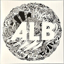 Alb - Come Out It's Beautiful