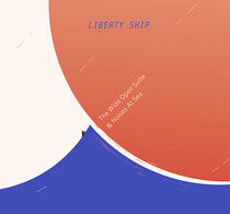 Liberty Ship - Wide Open Suite &..
