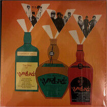 Yardbirds - Best of the Yardbirds