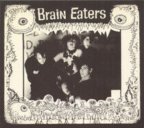 Brain Eaters - Brain Eaters