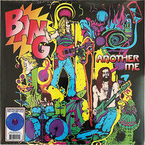 Bang - Another Me (Vinyl)