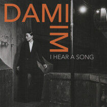 Im, Dami - I Hear a Song