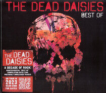 Dead Daisies - Best of