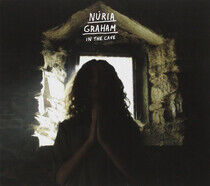 Graham, Nuria - In the Cave