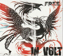In Volt - Free