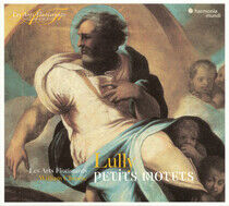Lully, J.B. - Petits Motets