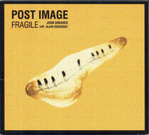 Post Image - Fragile