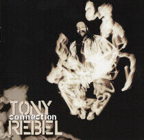 Rebel, Tony - Connection