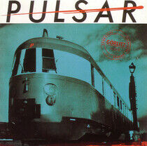 Pulsar - Gorlitz