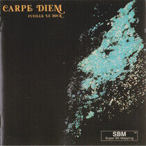 Carpe Diem - Cueille Le Jour