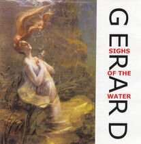 Gerard - Sighs of the Water