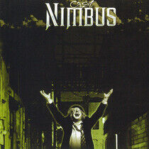 Cast - Nimbus