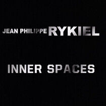 Rykiel, Jean-Phillipe - Inner Spaces