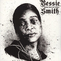 Smith, Bessie - Down Hearted Blues