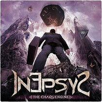 Inepsys - Chaos Engine