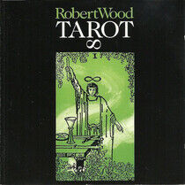 Wood, Robert - Tarot