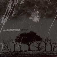 All For Nothing - Solitary
