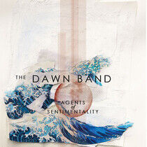 Dawn - Agents of Sentimentality