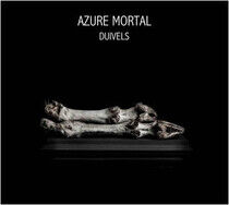 Azure Mortal - Duivels