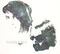 Invisible Sky - Invisible Sky