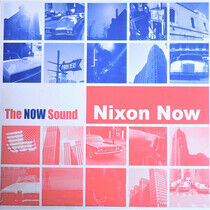 Nixon Now - Now Sound