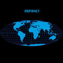 Arpanet - Wireless Internet-Deluxe-