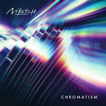 Nikitch - Chromatism