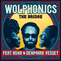 Wolphonics - Bridge
