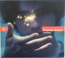 Enhco, Thomas - Fireflies