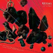 Regal - Two Cycles & a Little..